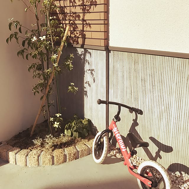 nanako7さんの実例写真