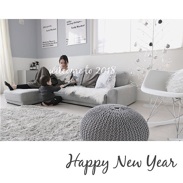 r.y0323__homeさんの実例写真