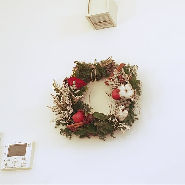 szkさんの実例写真