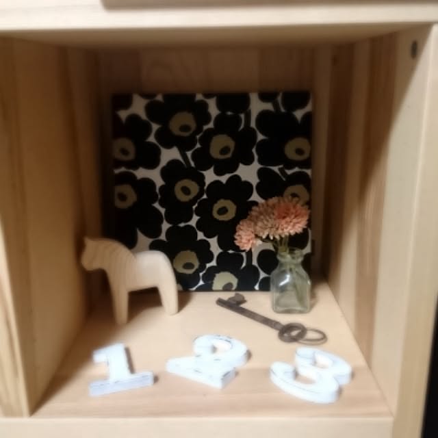 yuuriさんの実例写真