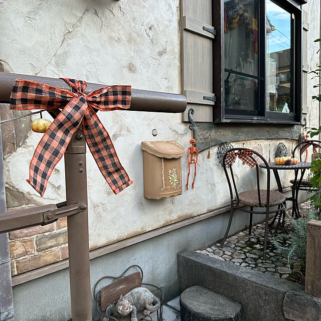 tabasaさんの部屋