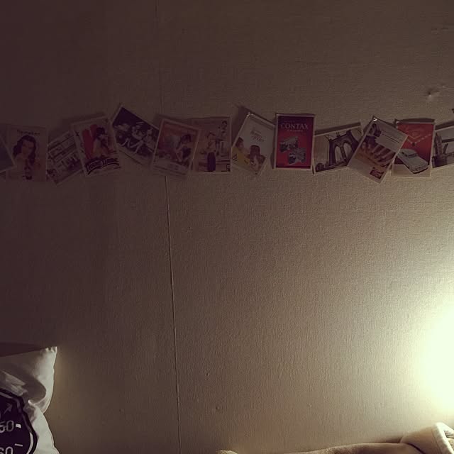 実例写真