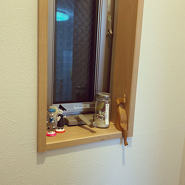 room77さんの実例写真