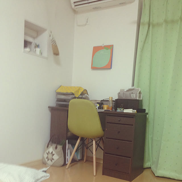 実例写真