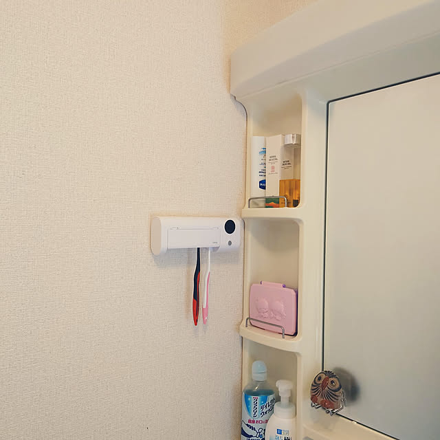 noguriさんの実例写真