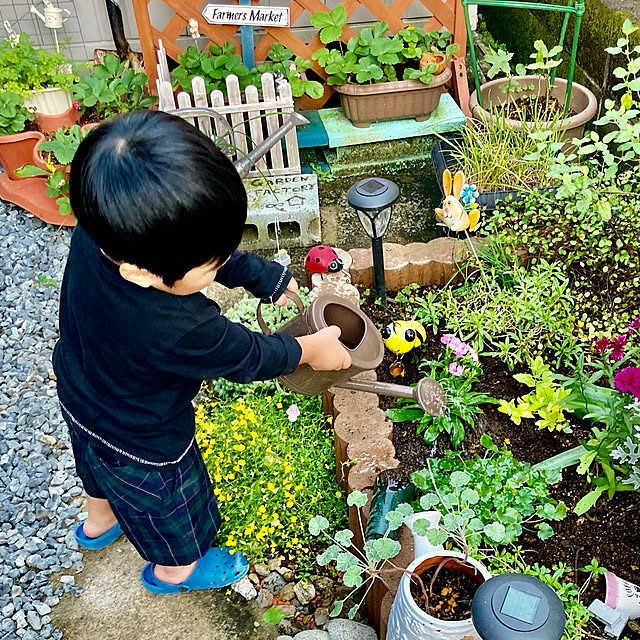 CoCo0617さんの実例写真