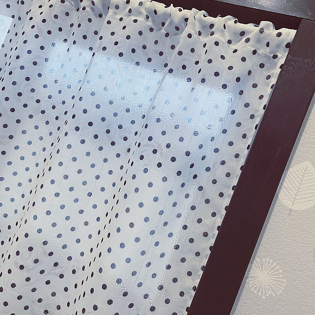 NanaStyleさんの部屋