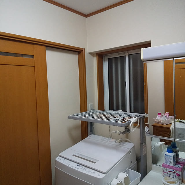 ikuさんの実例写真
