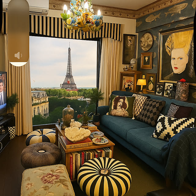 okyame-chanさんの実例写真