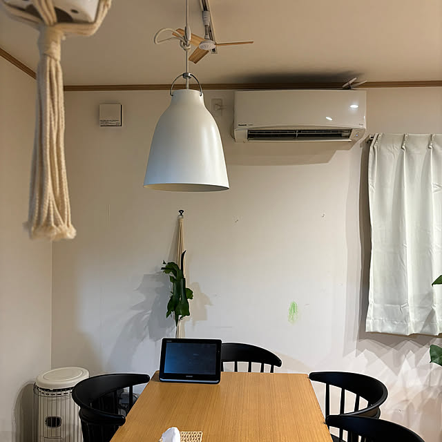 sayaさんの部屋