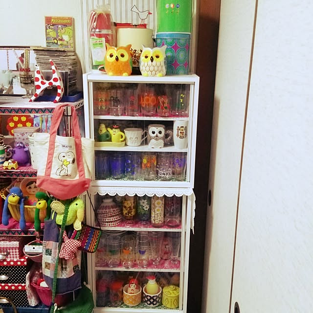 AKIさんの実例写真