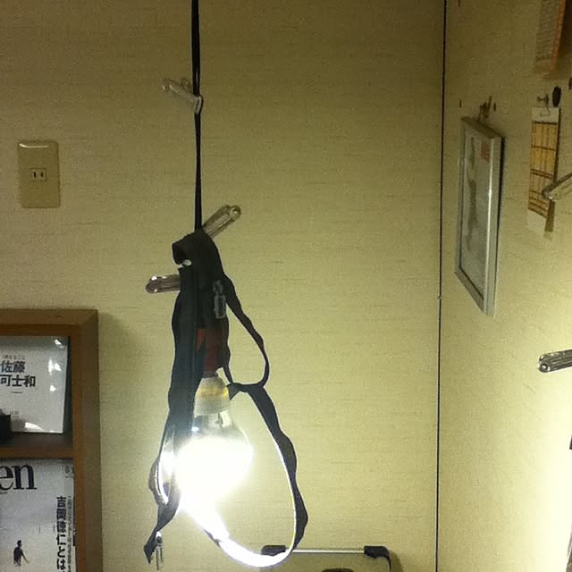 PicoNobuさんの実例写真