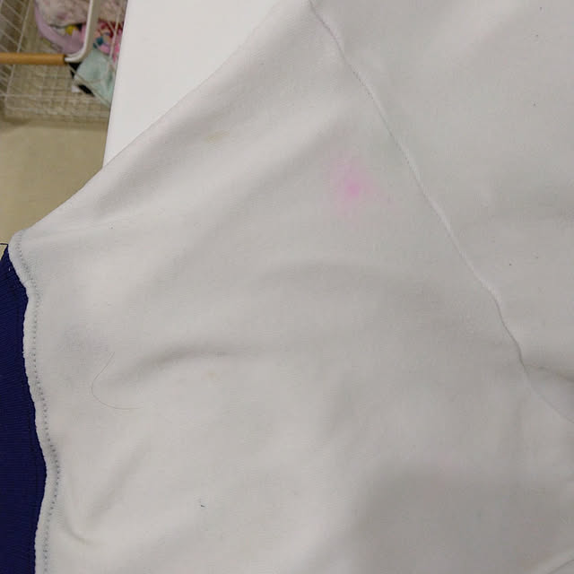 tomo3さんの実例写真