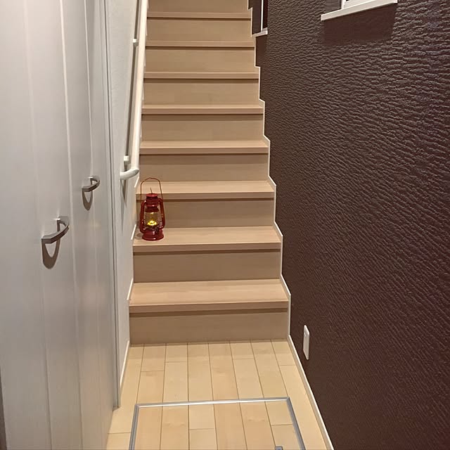 shimさんの実例写真