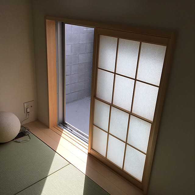 tomoさんの実例写真