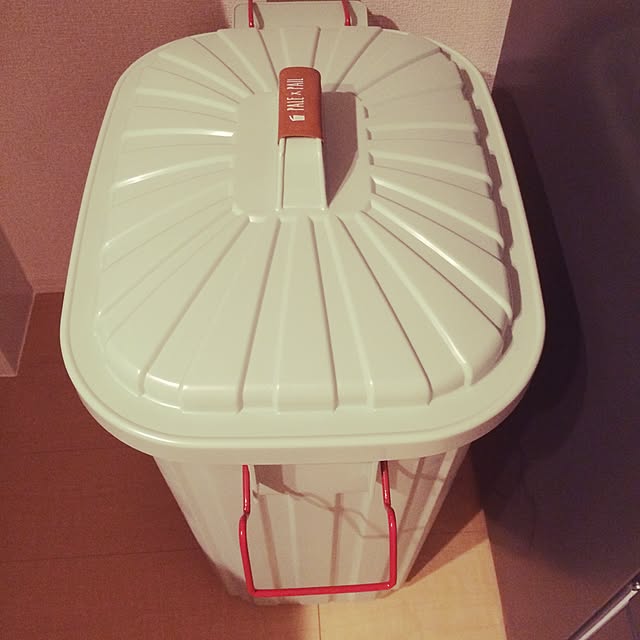 Lさんの実例写真