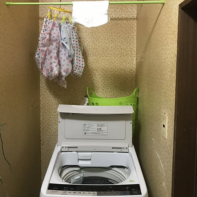 megumiさんの実例写真
