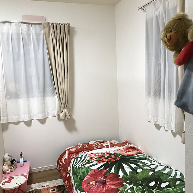 bonapetiさんの実例写真