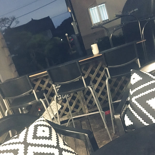 aikongさんの実例写真