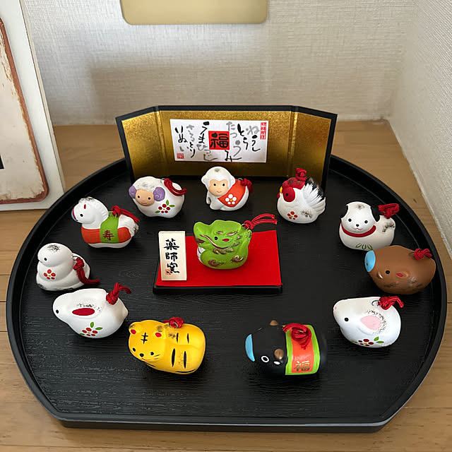 nozomiさんの実例写真