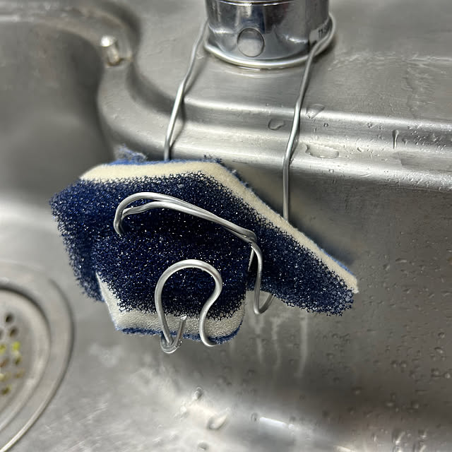 GREGORY1さんの実例写真