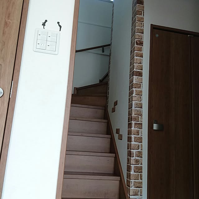 ciiiさんの実例写真