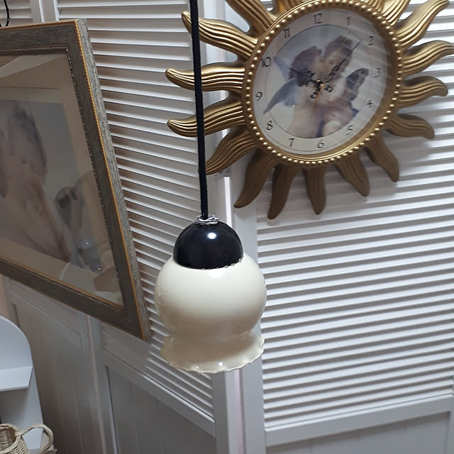 ANTENNAさんの実例写真