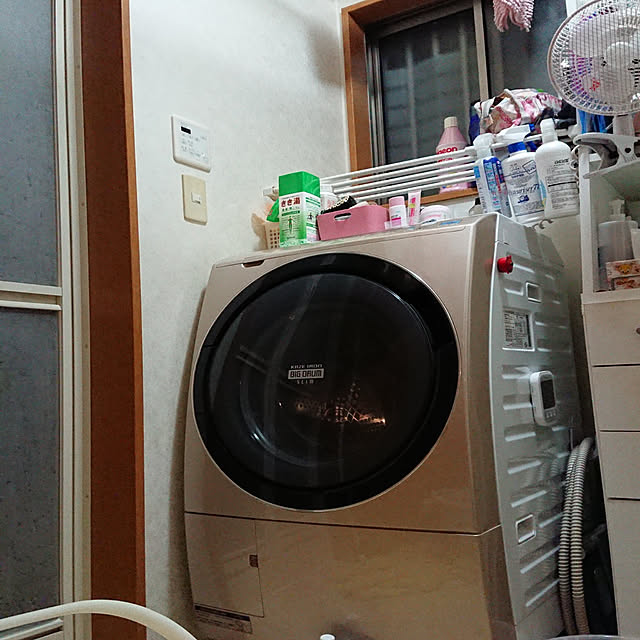 schonさんの実例写真