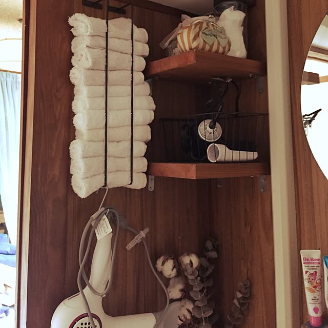 en0718さんの実例写真