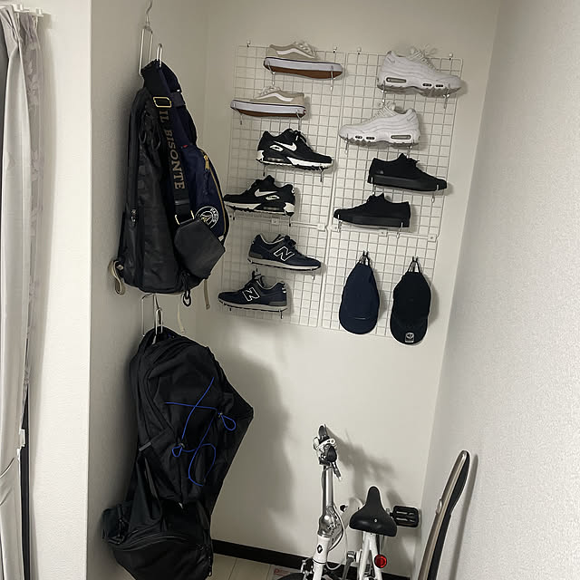 suzukiyousetu.da.yoさんの実例写真