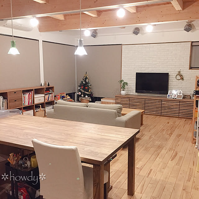 無印良品 無垢材ローテーブル・オーク材・120×60cm 無印良品 無垢材ローテーブル・オーク材・120×60cm