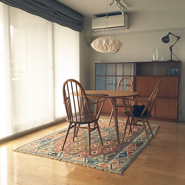 aa_k0827さんの実例写真