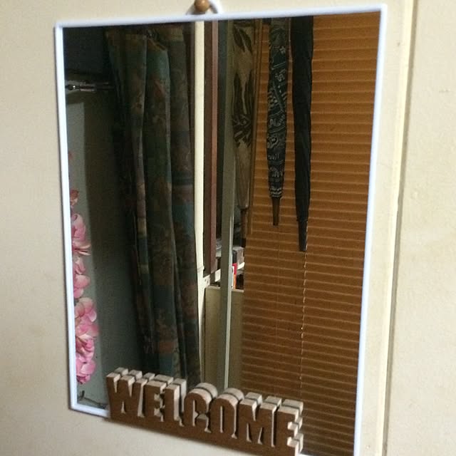 pleasant_kikiさんの実例写真