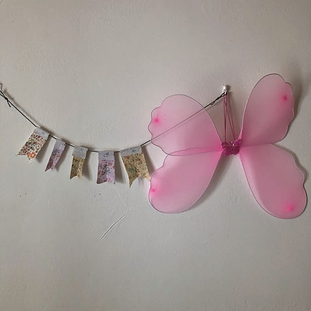 chococoさんの実例写真