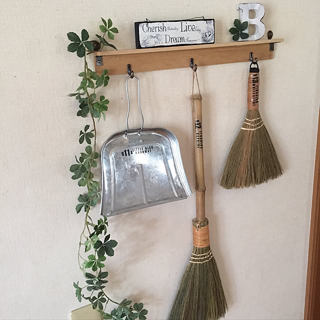 maraさんの実例写真
