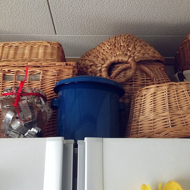 SAKさんの実例写真