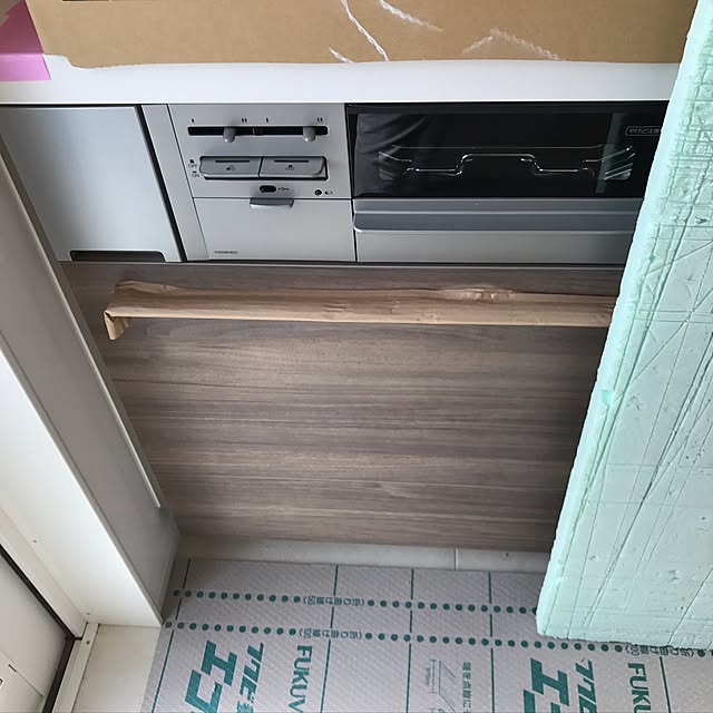 Meeさんの実例写真