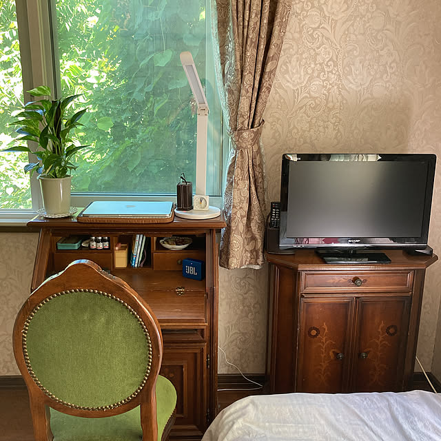 ilove_pooh3832さんの実例写真
