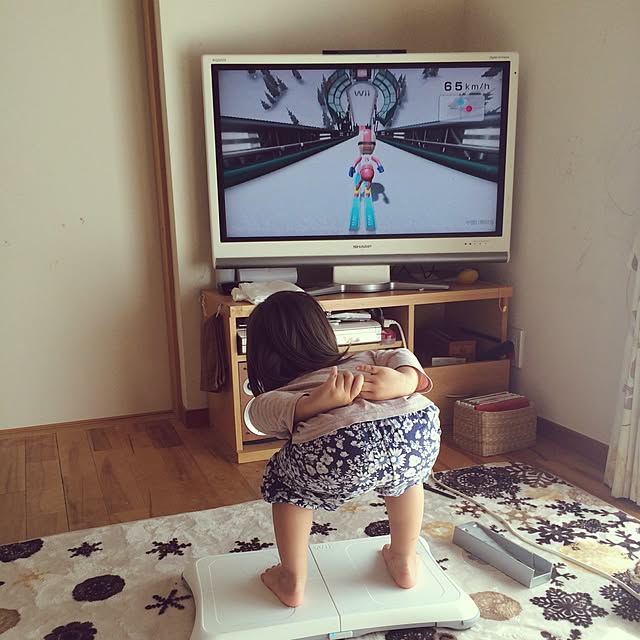 taksさんの実例写真