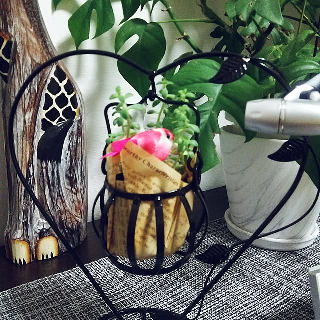Miki1010さんの実例写真