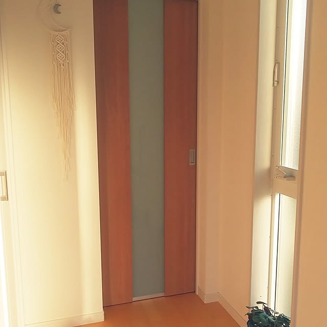 shiori.3173さんの部屋