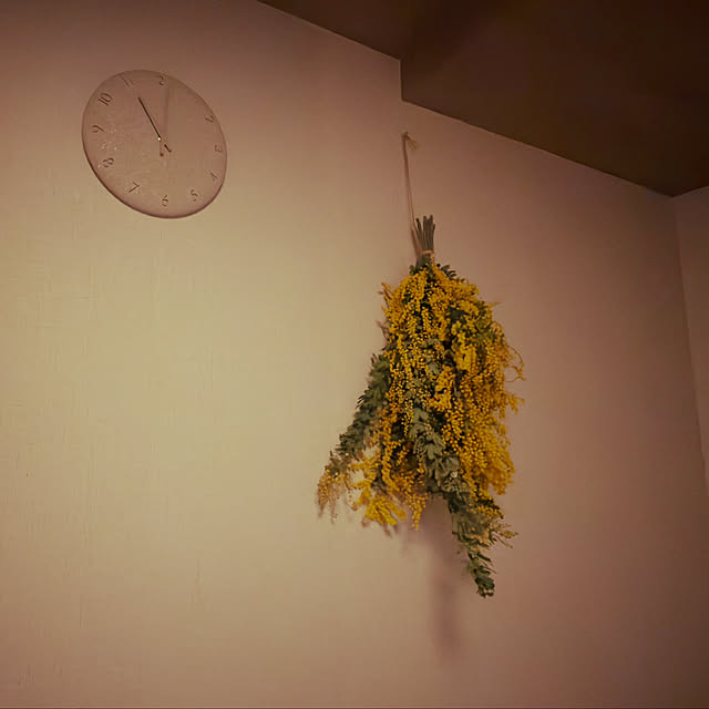 piroaiさんの部屋