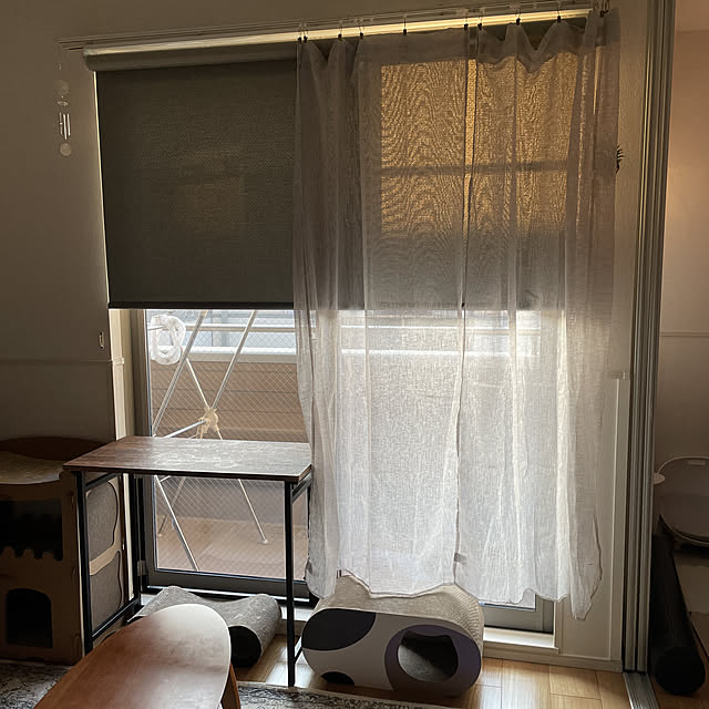 aoiさんの実例写真