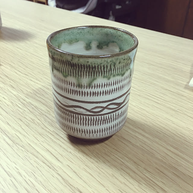 sousukさんの部屋