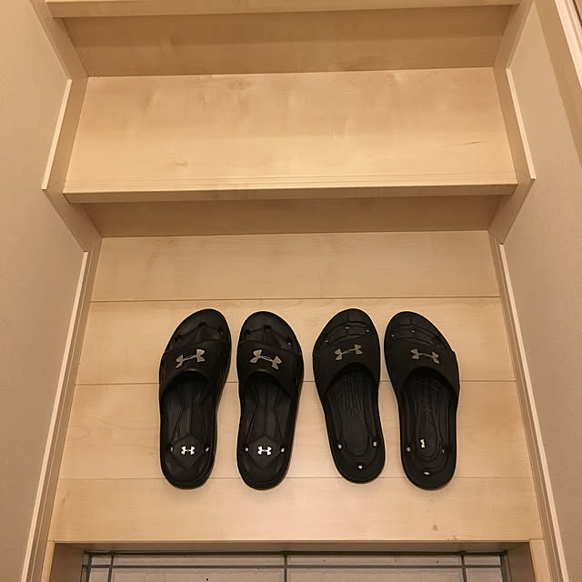 yakkunさんの実例写真