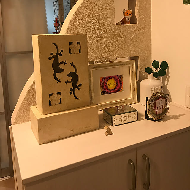 kanaeさんの実例写真