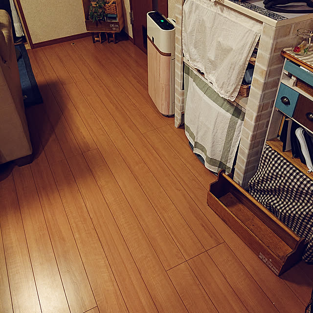 mofukoさんの実例写真