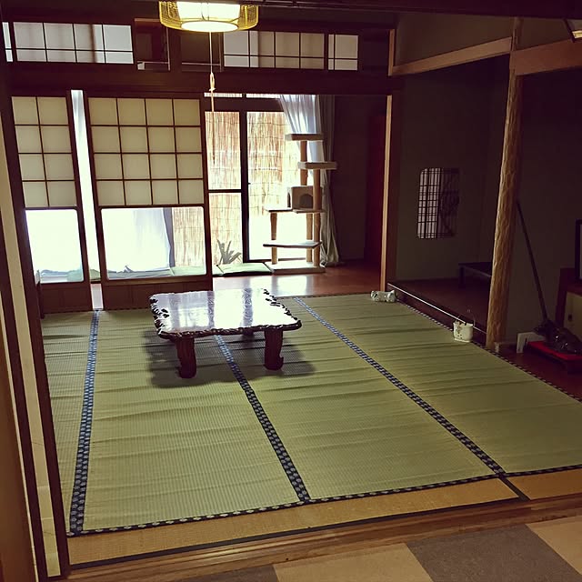 tanutanさんの実例写真