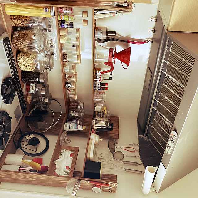 hideko371002さんの実例写真