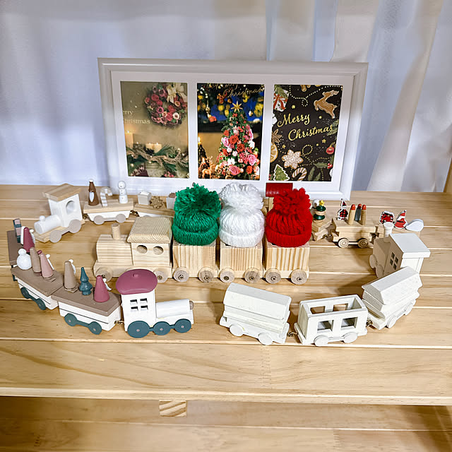 miyuさんの実例写真